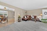 2201 Elinor Street - Photo 8