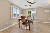 2201 Elinor Street - Photo 9