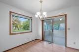 1509 7TH Street - Photo 11