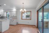 1509 7TH Street - Photo 12