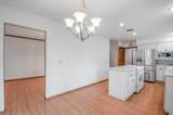 1509 7TH Street - Photo 13