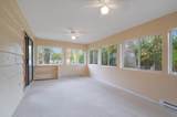 1509 7TH Street - Photo 18