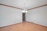 1509 7TH Street - Photo 19