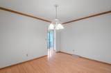 1509 7TH Street - Photo 20
