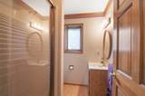 1509 7TH Street - Photo 21