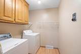 1509 7TH Street - Photo 22