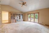 1509 7TH Street - Photo 24