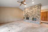 1509 7TH Street - Photo 26