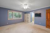1509 7TH Street - Photo 28