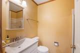 1509 7TH Street - Photo 31
