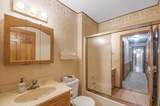 1509 7TH Street - Photo 32