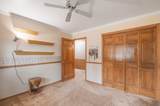 1509 7TH Street - Photo 34