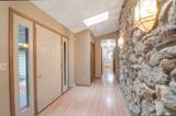 1509 7TH Street - Photo 6