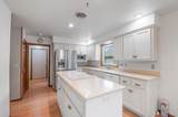 1509 7TH Street - Photo 10