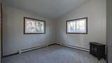 W2972 Archer Court - Photo 11