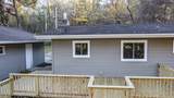 W2972 Archer Court - Photo 15