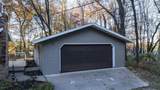 W2972 Archer Court - Photo 18