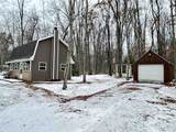 W12330 Bedora Court - Photo 49