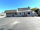1460 Marinette Avenue - Photo 1