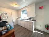 1460 Marinette Avenue - Photo 11