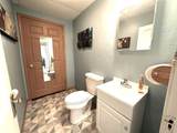 1460 Marinette Avenue - Photo 15