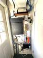 1460 Marinette Avenue - Photo 16