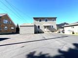 1460 Marinette Avenue - Photo 20
