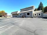 1460 Marinette Avenue - Photo 21