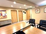 1460 Marinette Avenue - Photo 6