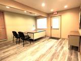 1460 Marinette Avenue - Photo 7