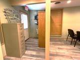 1460 Marinette Avenue - Photo 8