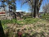 1073 Phillips Road - Photo 10