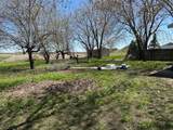 1073 Phillips Road - Photo 6