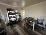 1073 Phillips Road - Photo 8