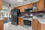 418 Stevens Court - Photo 13
