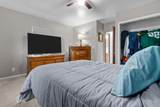 418 Stevens Court - Photo 17