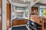 418 Stevens Court - Photo 10