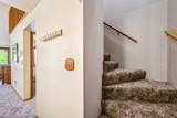 10321 Water Street - Photo 17