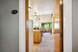 10321 Water Street - Photo 3