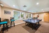 10321 Water Street - Photo 21