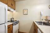 10321 Water Street - Photo 4