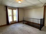 318 Mill Street - Photo 11