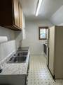 318 Mill Street - Photo 12