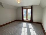 318 Mill Street - Photo 13