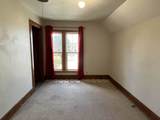 318 Mill Street - Photo 14