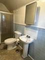 318 Mill Street - Photo 15