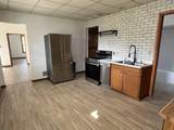318 Mill Street - Photo 3