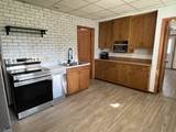 318 Mill Street - Photo 4