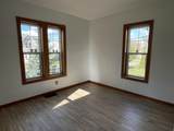 318 Mill Street - Photo 6