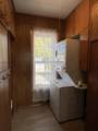 318 Mill Street - Photo 9